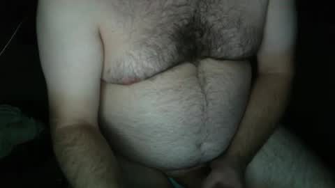 Snapshot of hornyhairyguy99 chatting on October 3, 3:37 am hornyhairyguy99 online show from October 3, 3:37 am