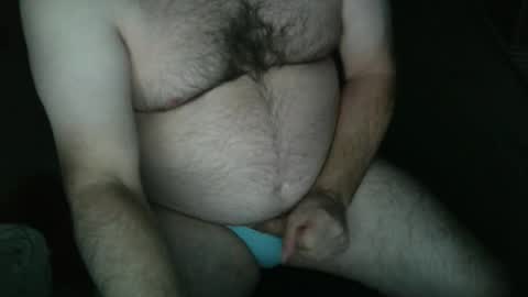 Snapshot of hornyhairyguy99 chatting on October 17, 4:16 am hornyhairyguy99 online show from October 17, 4:16 am