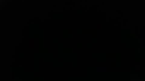 Snapshot of hornyhairyguy99 chatting on February 26, 6:19 am hornyhairyguy99 online show from February 26, 6:19 am