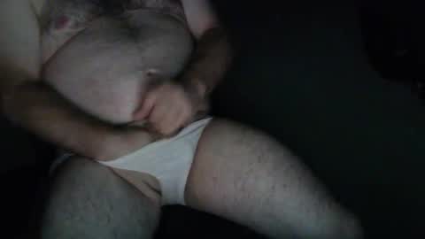 Snapshot of hornyhairyguy99 chatting on September 14, 4:59 am hornyhairyguy99 online show from September 14, 4:59 am