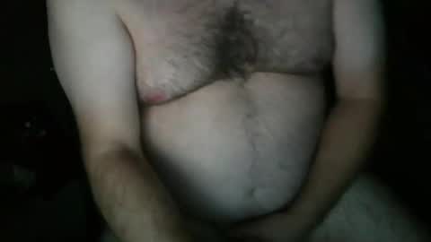 Snapshot of hornyhairyguy99 chatting on September 23, 3:22 am hornyhairyguy99 online show from September 23, 3:22 am