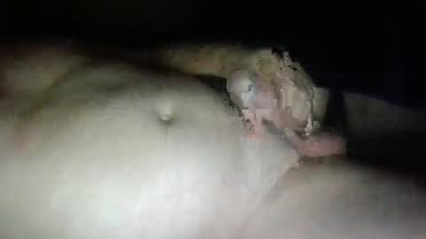 hornyhornyhorny65 online show from October 25, 2:45 am