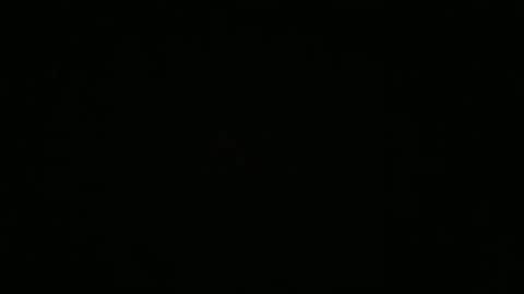 hornyhornyhorny65 online show from January 4, 8:59 pm