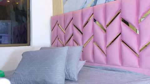 Valentina  online show from September 16, 12:40 pm