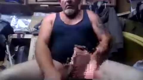 hornyhungwhiteboy4u269 online show from July 29, 12:49 pm