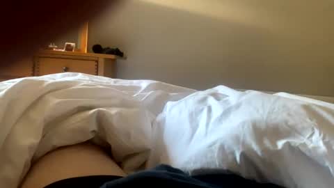 Liverpool lad online show from October 25, 8:46 am