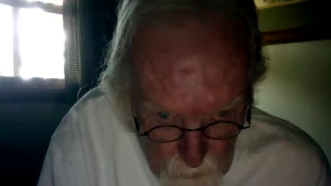 HornyInOhio9 online show from June 2, 12:29 pm