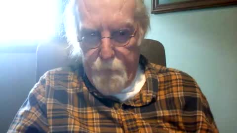 HornyInOhio9 online show from April 11, 1:26 pm