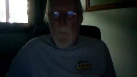 HornyInOhio9 online show from July 17, 12:29 pm
