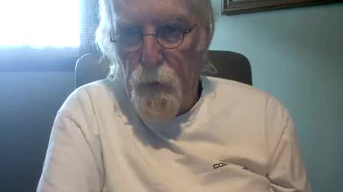 HornyInOhio9 online show from April 14, 4:43 pm