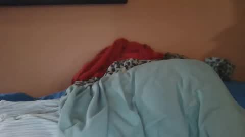 kittykitkat online show from January 12, 3:57 am