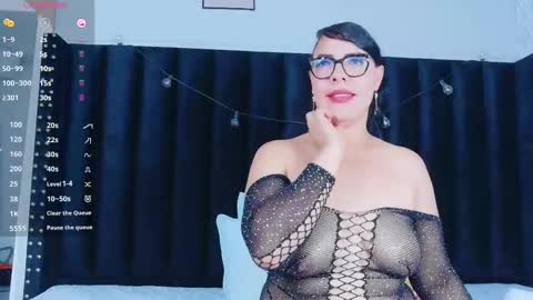 Natasha  online show from September 22, 7:07 pm