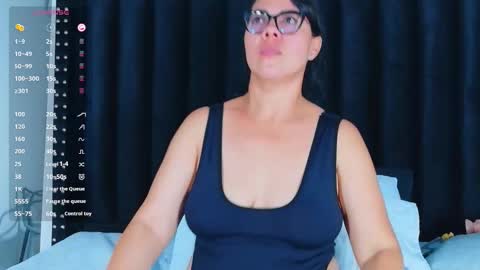 Natasha  online show from March 6, 7:24 pm