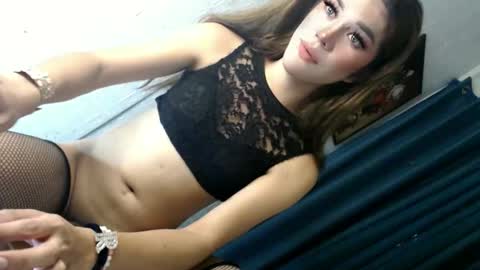 Snapshot of hornylisa_69 chatting on October 11, 3:11 am hornylisa online show from October 11, 3:11 am