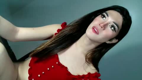 hornylisa online show from June 2, 5:15 pm