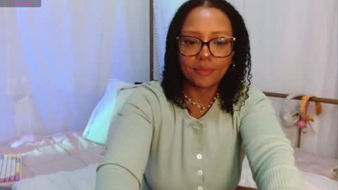 Horny Little Honey online show from January 11, 6:56 am