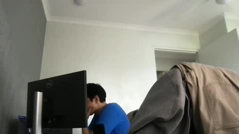 Snapshot of hornylook59 chatting on October 14, 9:29 pm hornylook59 online show from October 14, 9:29 pm