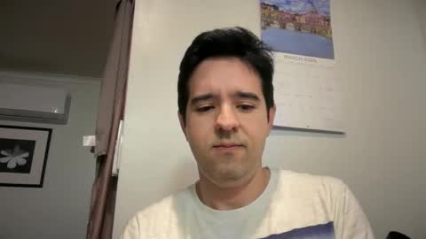 Snapshot of hornylook59 chatting on March 3, 6:35 pm hornylook59 online show from March 3, 6:35 pm