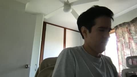 Snapshot of hornylook59 chatting on October 6, 10:16 pm hornylook59 online show from October 6, 10:16 pm