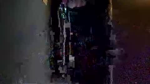 hornymalenurse12 online show from March 16, 4:37 am