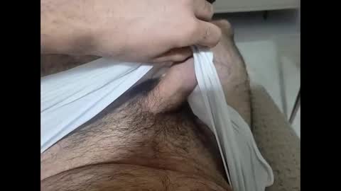 hornyman0605 online show from December 22, 7:04 am