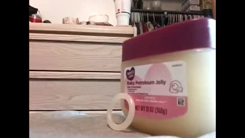 hornyman6942842 online show from January 6, 8:46 pm