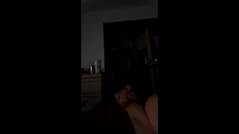 hornyman6942842 online show from February 6, 11:24 am