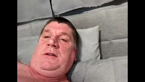 hornyman6942842 online show from January 13, 2:19 am