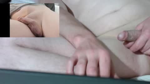 HawkTuah online show from February 1, 2:37 am