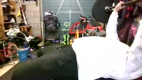 hornymorri93 online show from January 8, 11:05 am