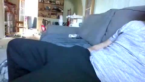 Snapshot of hornymorri93 chatting on February 28, 11:25 am hornymorri93 online show from February 28, 11:25 am