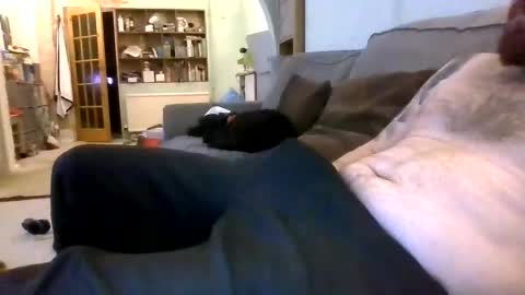 hornymorri93 online show from March 13, 11:08 pm