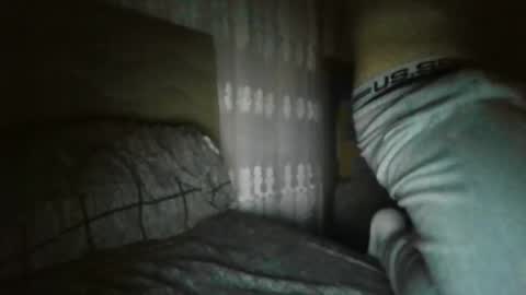 horny online show from January 28, 10:23 pm