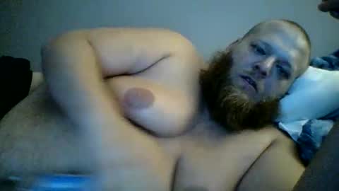 hornynccascade online show from September 19, 7:01 am