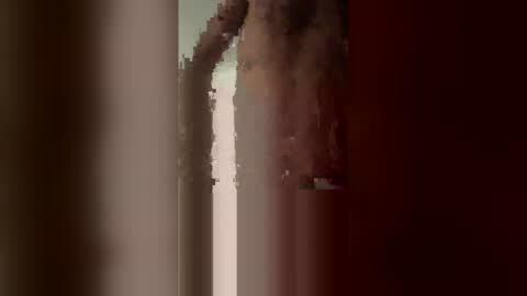 hornyonelooking1 online show from January 12, 7:59 am