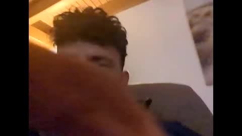 Snapshot of hornypeter1987 chatting on January 27, 10:06 pm Hornypeter online show from January 27, 10:06 pm