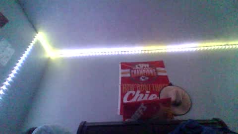 hornypierceddad online show from March 2, 2:16 am