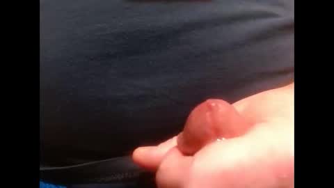 hornypilotguy online show from February 2, 7:14 pm