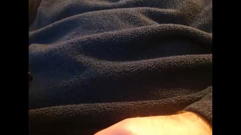 hornypilotguy online show from November 29, 9:39 am