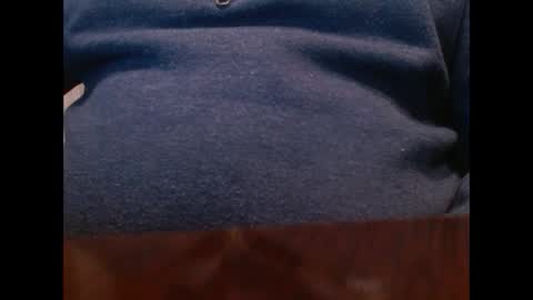 hornypilotguy online show from January 24, 8:34 am