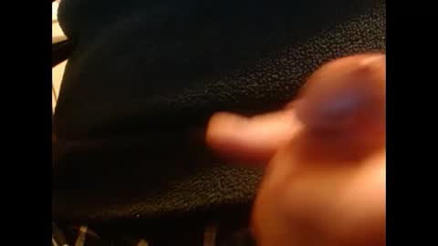 hornypilotguy online show from November 30, 10:55 am