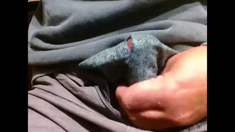 hornypilotguy online show from October 3, 11:13 pm