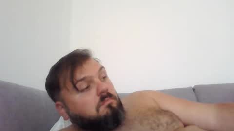 hornysmera online show from June 8, 11:11 am