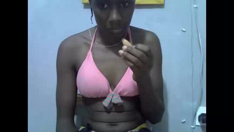 hornysoul02 online show from March 21, 5:02 am