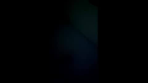 hornysounds online show from January 10, 12:21 pm