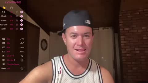 Hornytightboy89 online show from November 16, 12:56 am