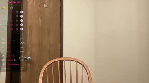 Hornytightboy89 online show from December 26, 11:03 pm