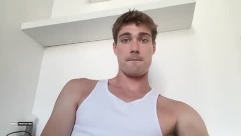 Travis online show from July 9, 7:45 am