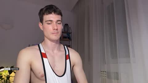 Travis online show from November 19, 4:17 pm