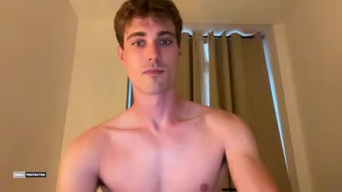 Travis online show from July 2, 5:45 am